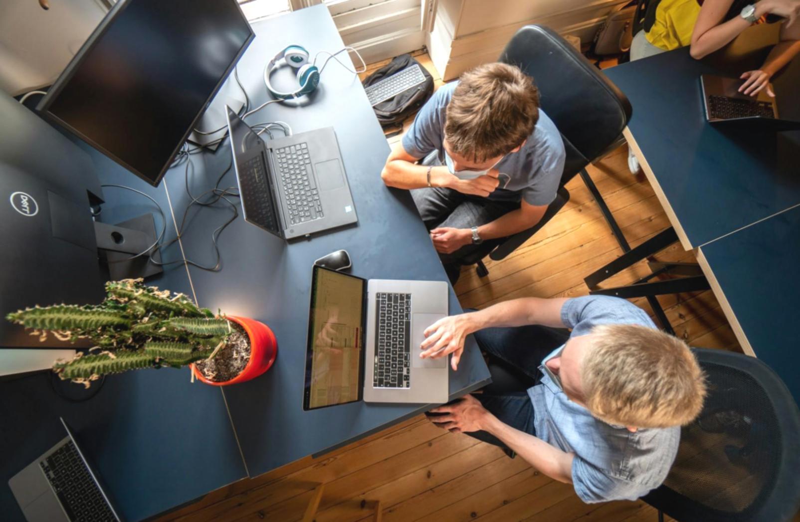 Finanzplanung Lernmaterialien
